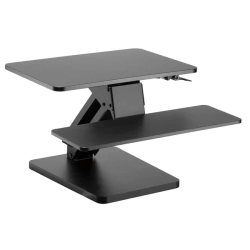 DESKY ZERO SIT STAND CONVERTER