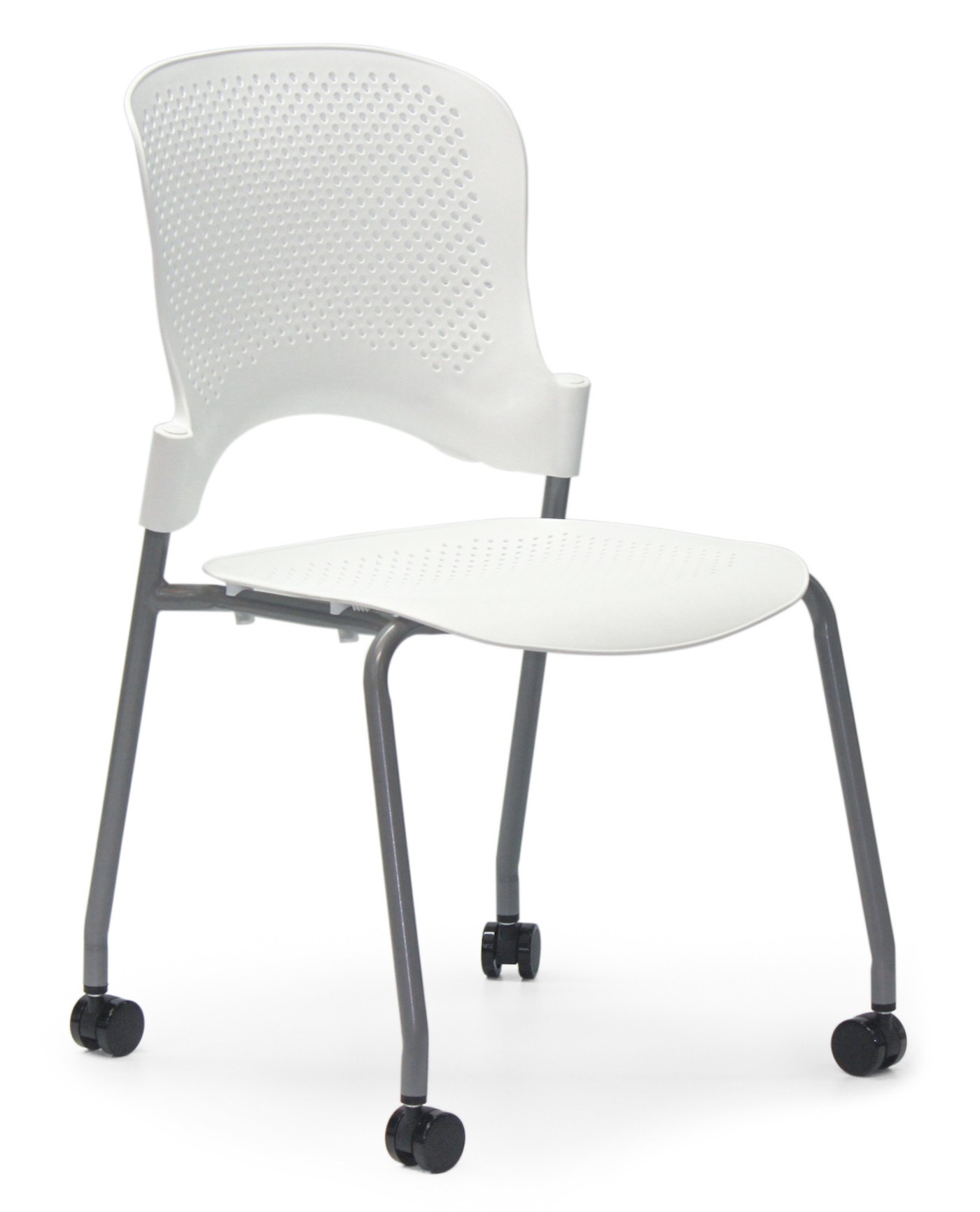 KEIF Experienced Office Furniture