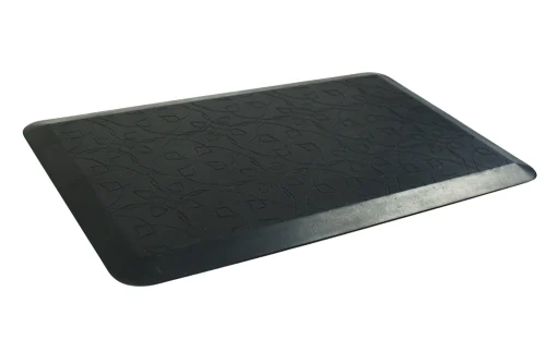 ARISE STANDSOFT ANTI-FATIGUE MAT
