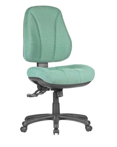 MOLTA TASK CHAIR