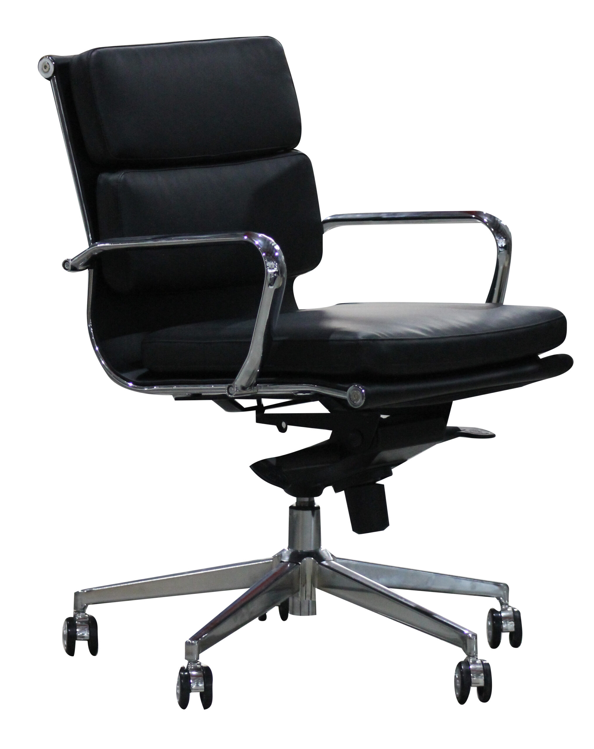 KEIF Experienced Office Furniture