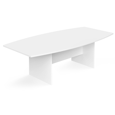 EXPRESS BOARDROOM TABLE