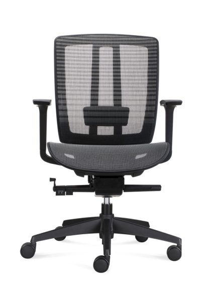 OASIS EXECUTIVE CHAIR