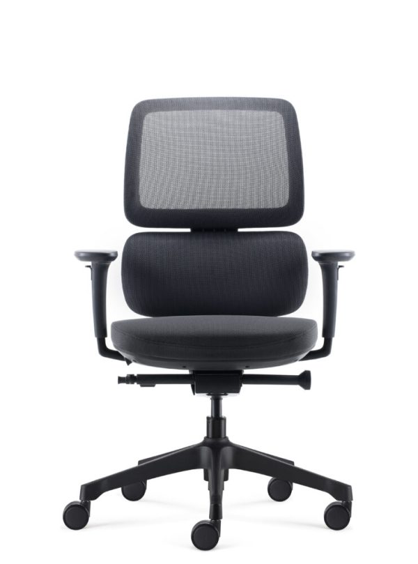 ORCA EXECUTIVE CHAIR