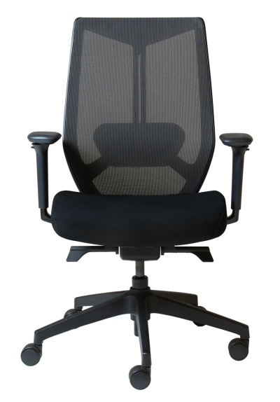 ARCO EXECUTIVE CHAIR