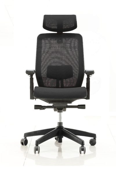 R8 EXECUTIVE CHAIR