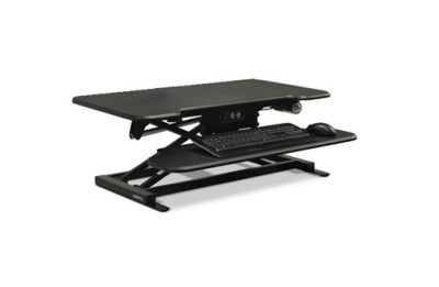 VERTILIFT PRO