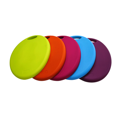 SEBEL CUSHPODS RAINBOW 5 PACK