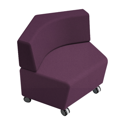 SEBEL SMART SOFTIES ASTRAL LOUNGE