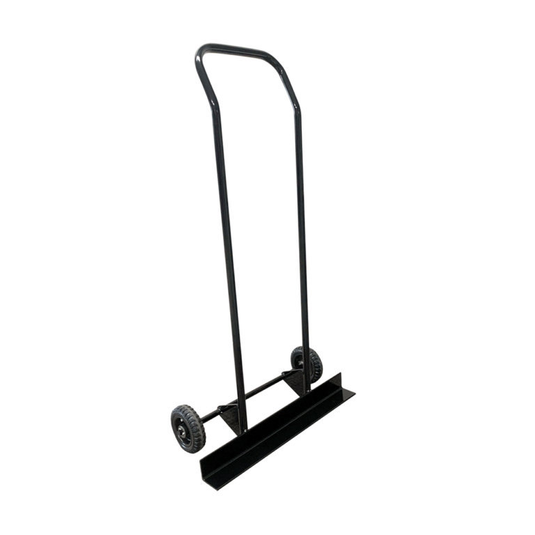 SEBEL CHAIR TROLLEYS Experienced Office Furniture