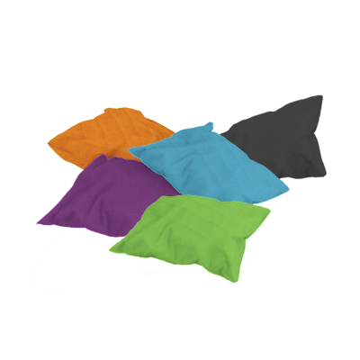 SEBEL CREATE-A-MAT