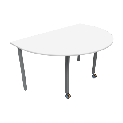 SEBEL CREATE-A-TABLE DOME