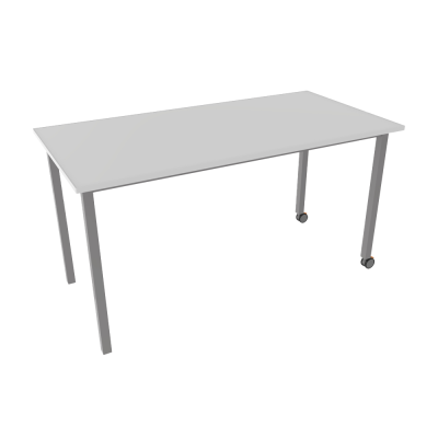 SEBEL CREATE-A-TABLE DOUBLE