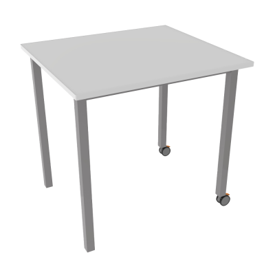 SEBEL CREATE-A-TABLE SINGLE