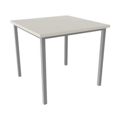 SEBEL CREATE-A-TABLE SQUARE