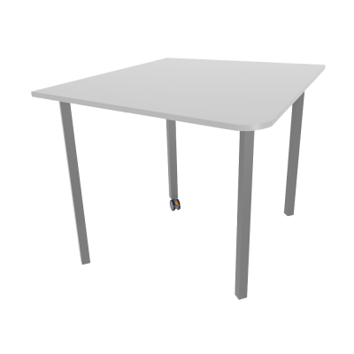 SEBEL CREATE-A-TABLE STINGRAY