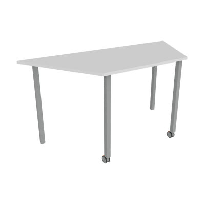 SEBEL CREATE-A-TABLE TRAP