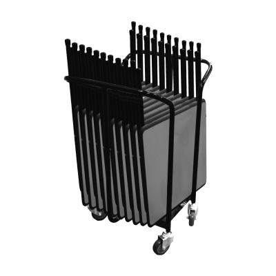 SEBEL TABLE TROLLEY