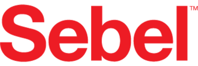 FULL SEBEL RANGE