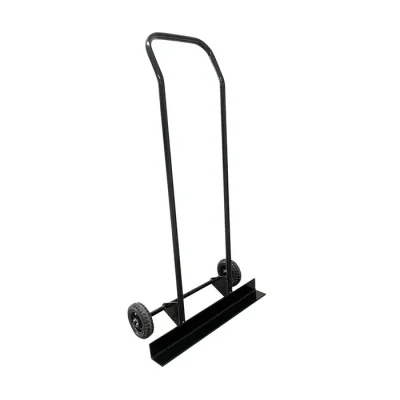 SEBEL CHAIR TROLLEYS