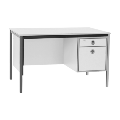 SEBEL TEACHERS DESK