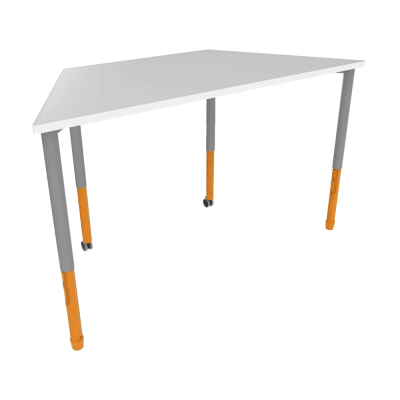 SEBEL TWIST‘N’LOCK™ TRAP TABLE