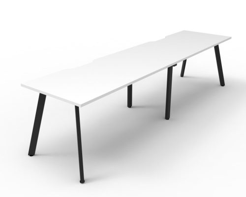 ETERNITY 2 PERSON SINGLE SIDED
