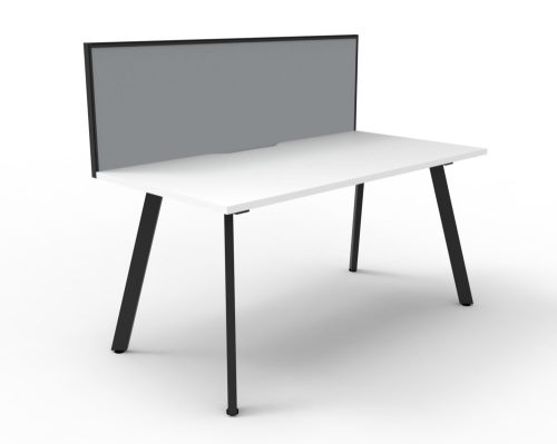 ETERNITY 1 PERSON SINGLE SIDED WITH SCREEN