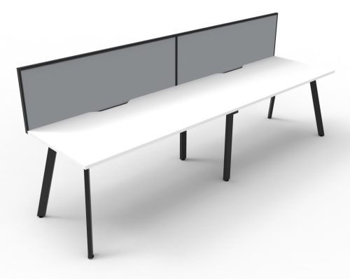 ETERNITY 2 PERSON SINGLE SIDED WITH SCREENS