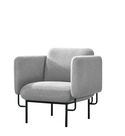 CAPRI SINGLE