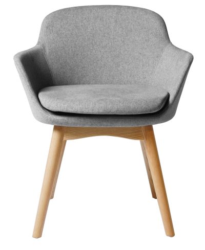 ASPEN SINGLE TUB CHAIR