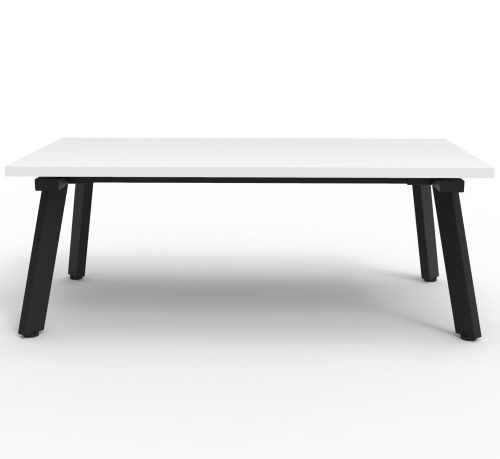 ETERNITY RECTANGLE COFFEE TABLE