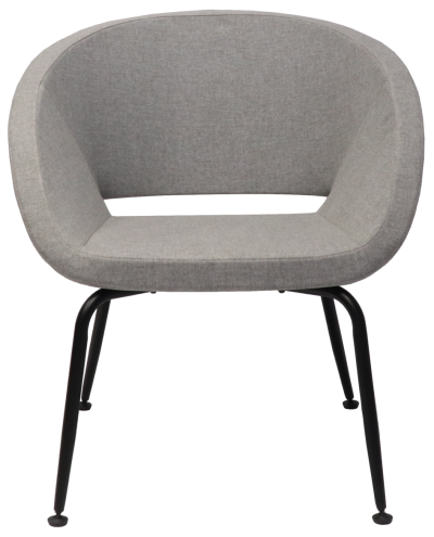 OPAL TUB CHAIR