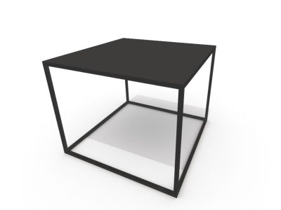 LINART LOW TABLE