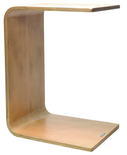 KONFURB LINK TABLE