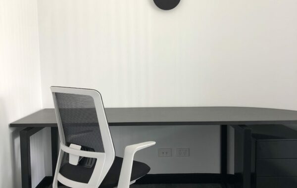 Experienced Office Furniture