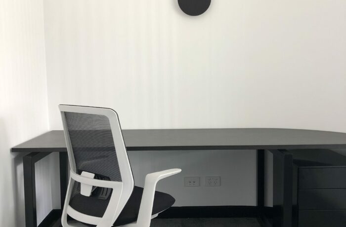 Experienced Office Furniture