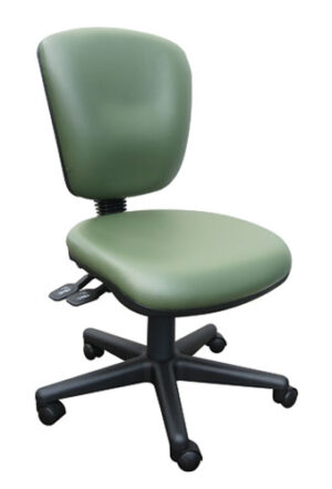 SEGA ERGONOMIC OFFICE CHAIR