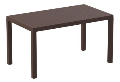 ARES 140 TABLE