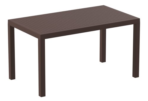 ARES 140 TABLE