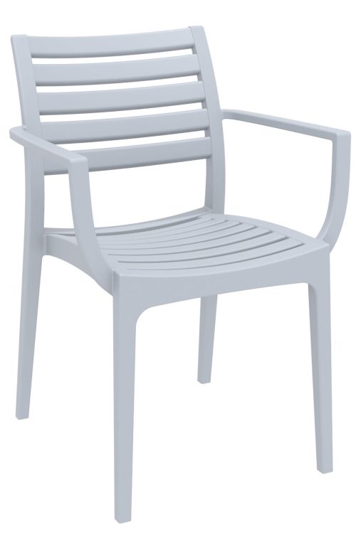 ARTEMIS ARMCHAIR