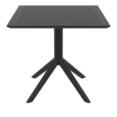 SKY TABLE