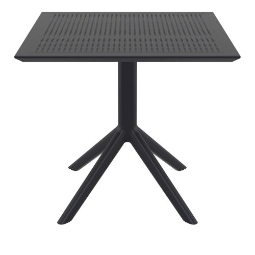 SKY TABLE