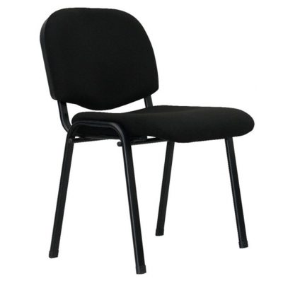 LAMBTON CLIENT CHAIR