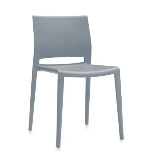 CLEARANCE Bakhita Chair