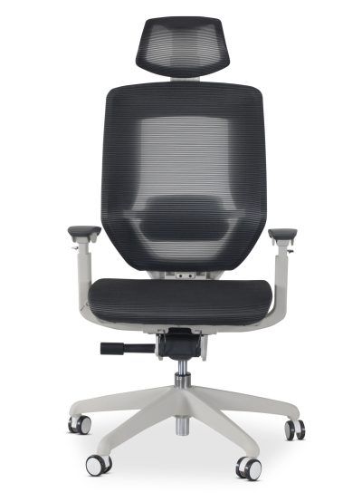 GT EXECUTIVE CHAIR