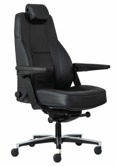 Maverick 24/7 Controller