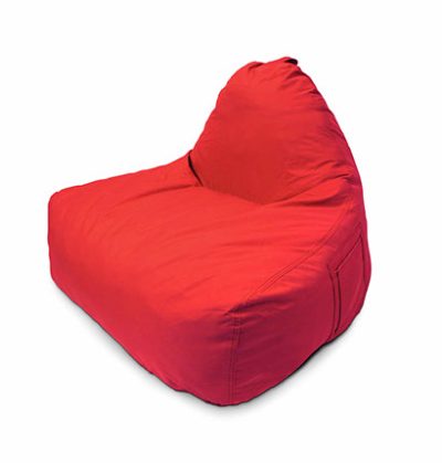 CLOUD CHAIR
