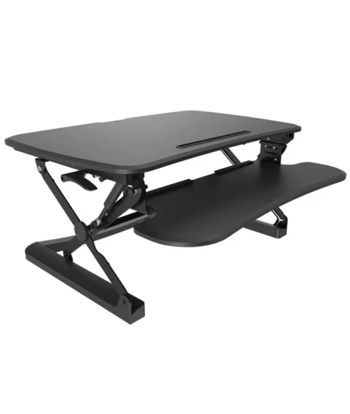 ARISE DESKALATOR