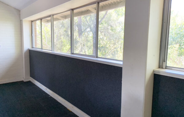 Experienced Office Furniture